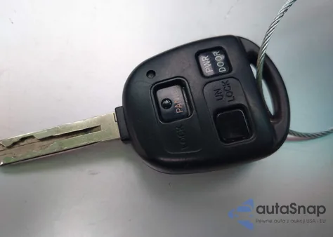 2008 Lexus Rx 400H from USA, damaged, VIN JTJHW31U282864436